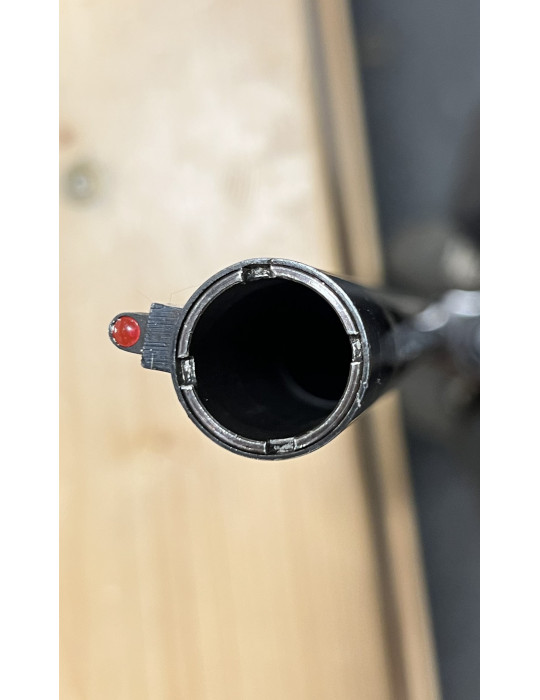 Remington Premier 11-87 en calibre 12/70 - Natusport