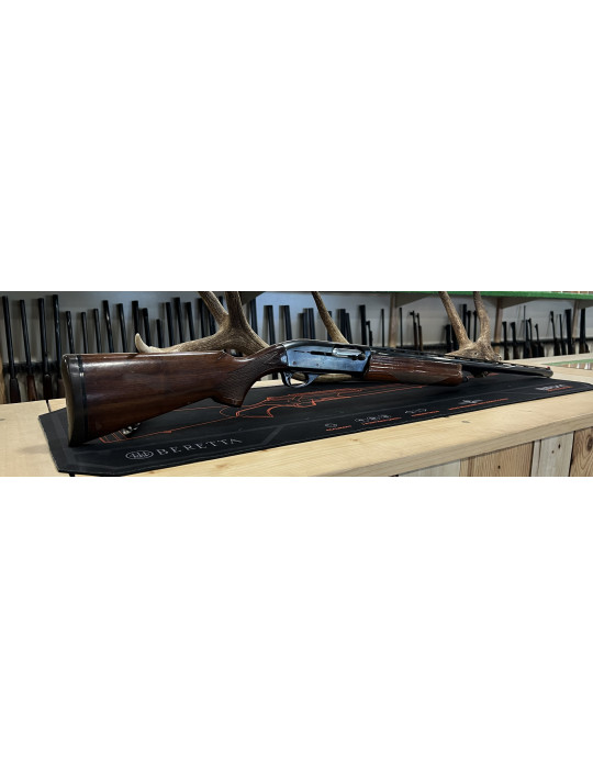 Remington Premier 11-87 en calibre 12/70 - Natusport