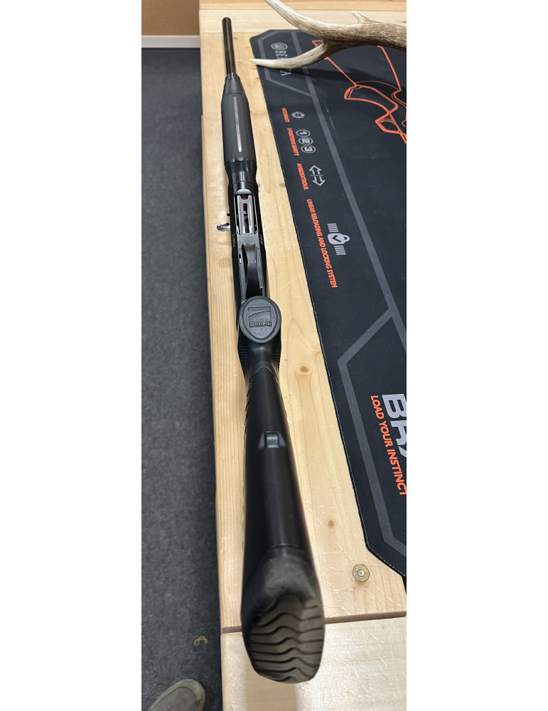 Benelli criocomfort 12/76 71cm synthétique - Natusport