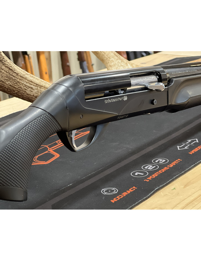 Benelli criocomfort 12/76 71cm synthétique - Natusport
