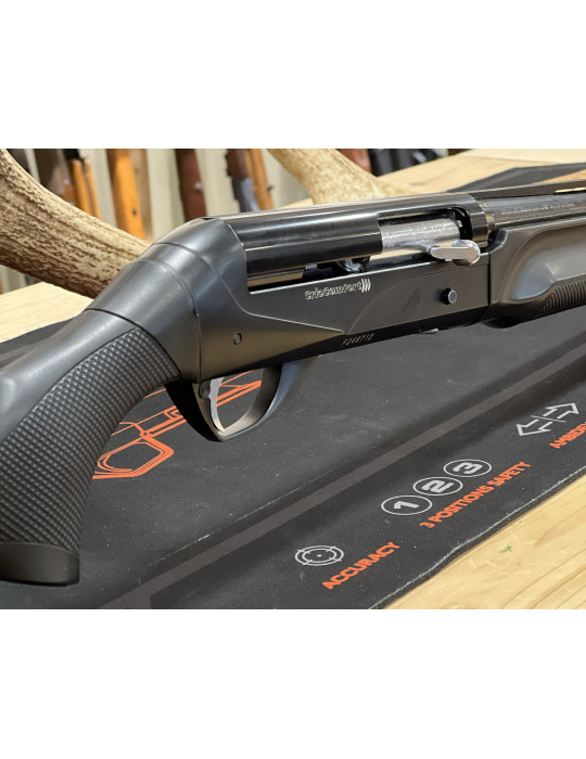 Benelli criocomfort 12/76 71cm synthétique - Natusport