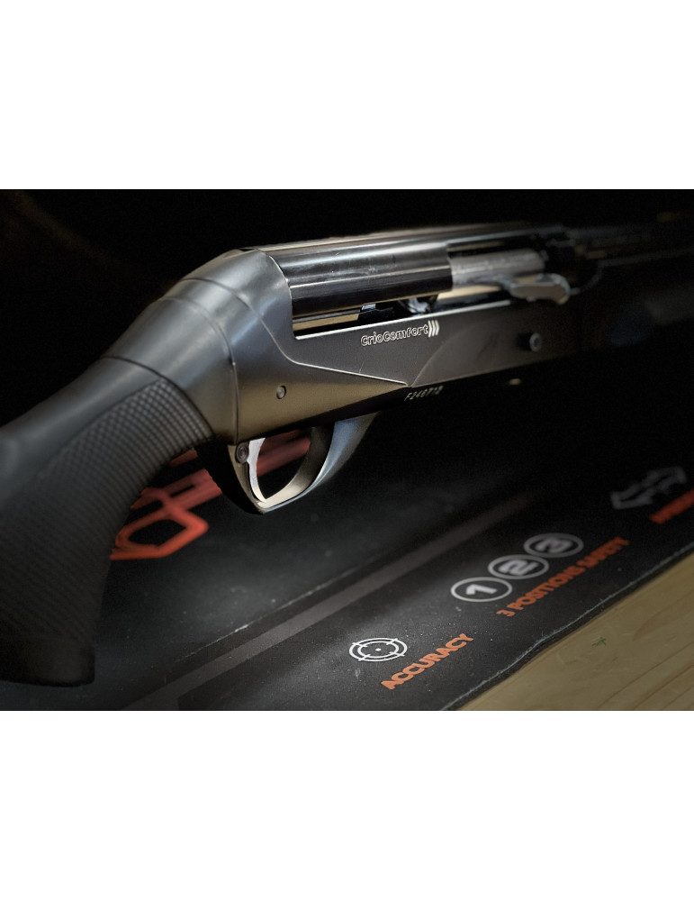Benelli criocomfort 12/76 71cm synthétique - Natusport