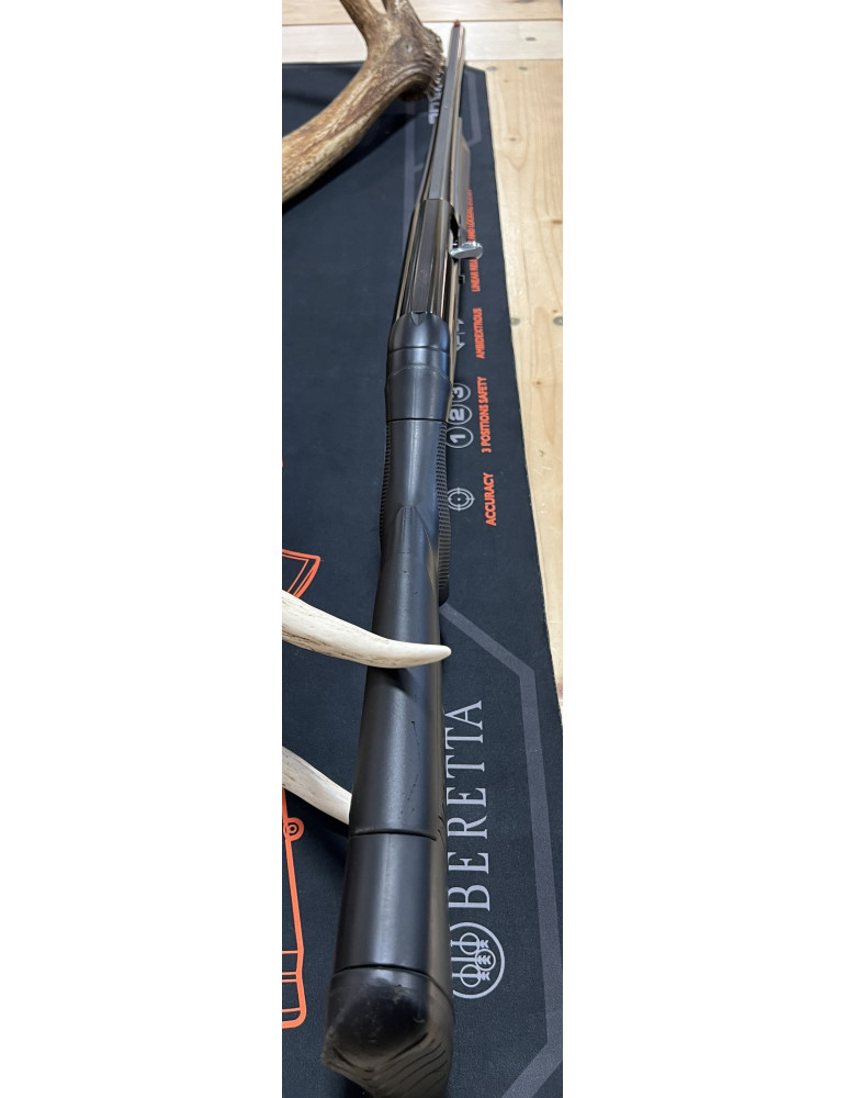 Benelli criocomfort 12/76 71cm synthétique - Natusport