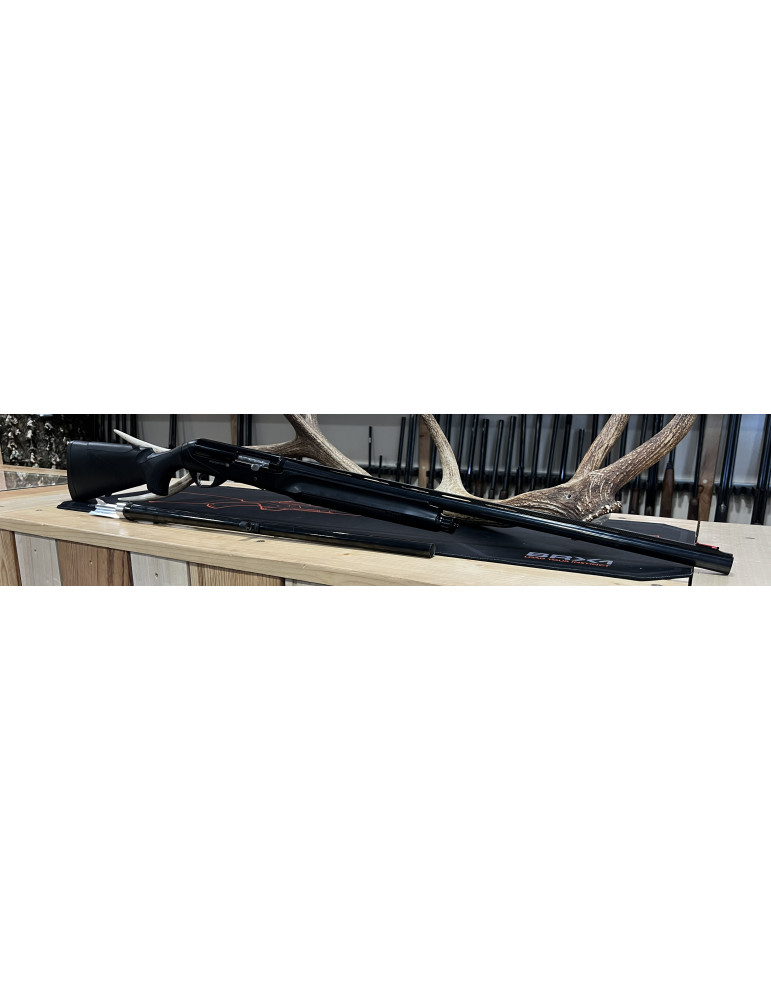 Benelli criocomfort 12/76 71cm synthétique - Natusport
