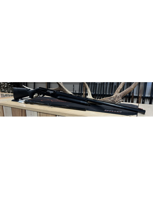 Benelli criocomfort 12/76 71cm synthétique - Natusport