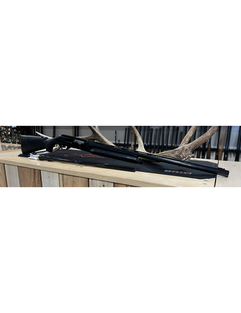 Benelli criocomfort 12/76 71cm synthétique - Natusport