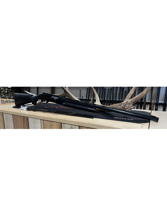 Benelli criocomfort 12/76 71cm synthétique - Natusport