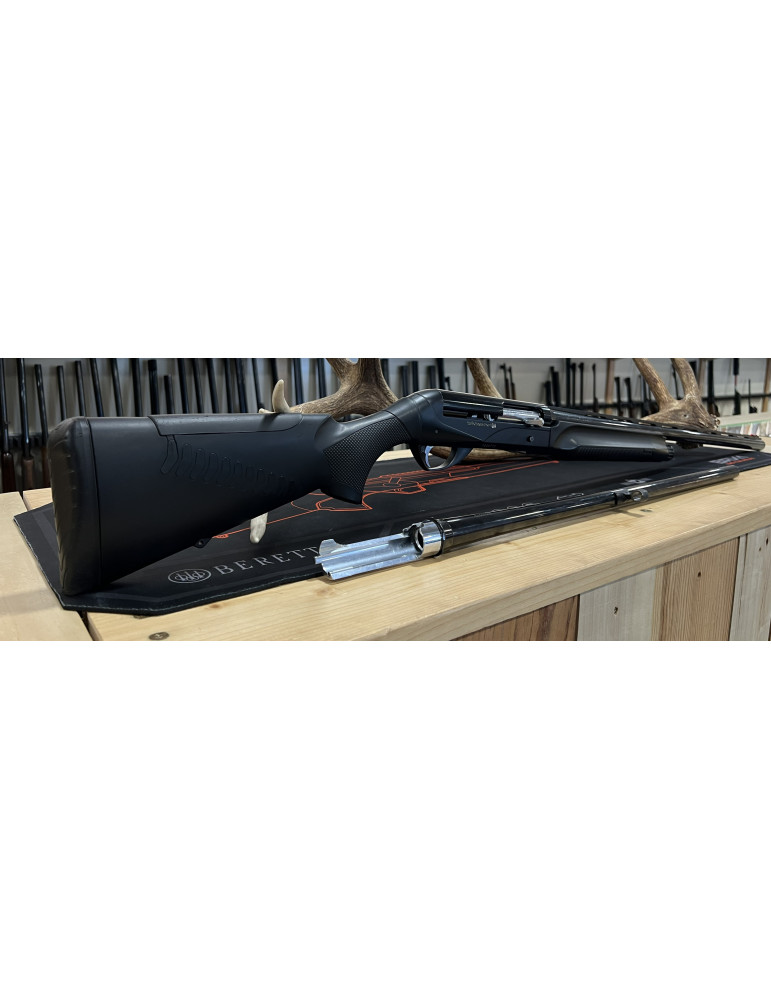 Benelli criocomfort 12/76 71cm synthétique - Natusport