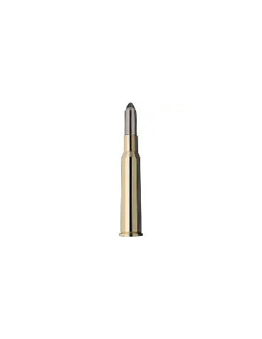 RWS ID Classic 7x57 162 grains 2