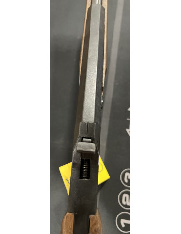 CHIAPPA RC 9 mm Flobert - Natusport