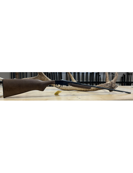 CHIAPPA RC 9 mm Flobert - Natusport