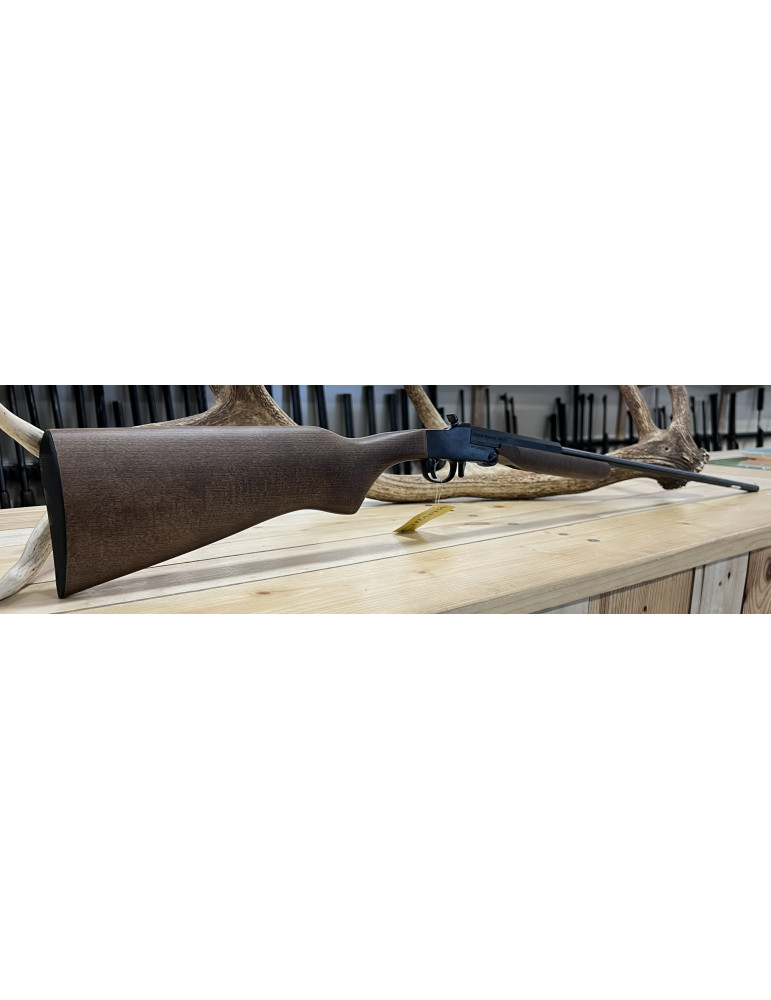 CHIAPPA RC 9 mm Flobert - Natusport
