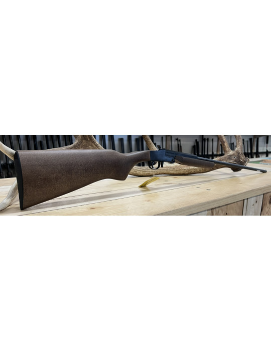 CHIAPPA RC 9 mm Flobert - Natusport