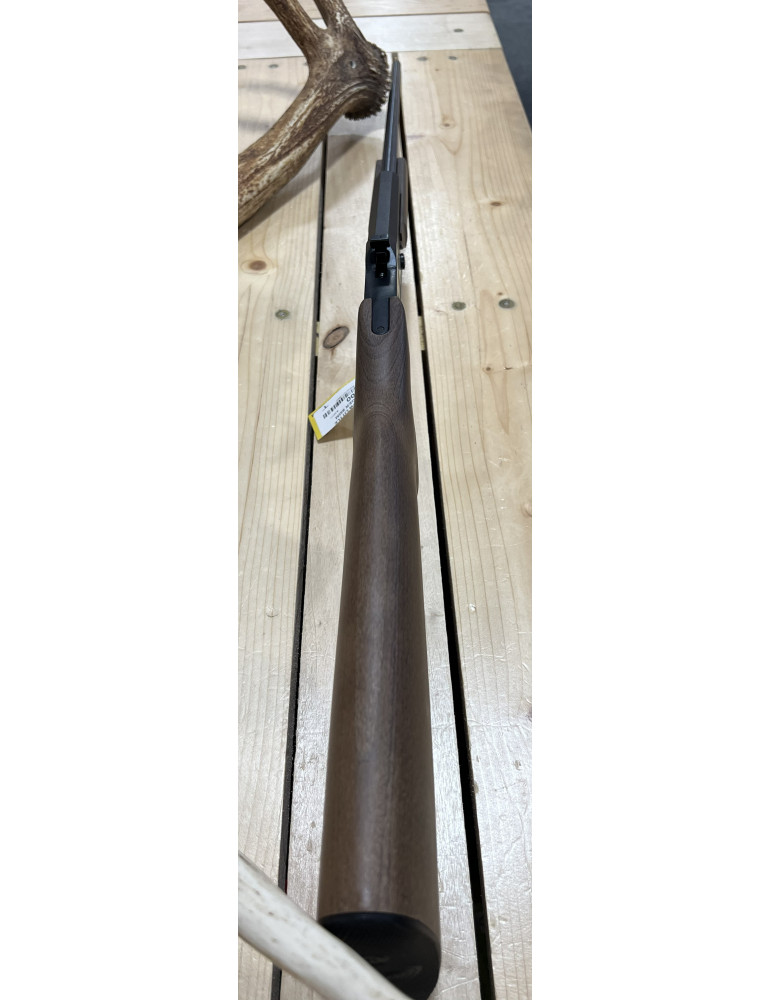 CHIAPPA RC 9 mm Flobert - Natusport