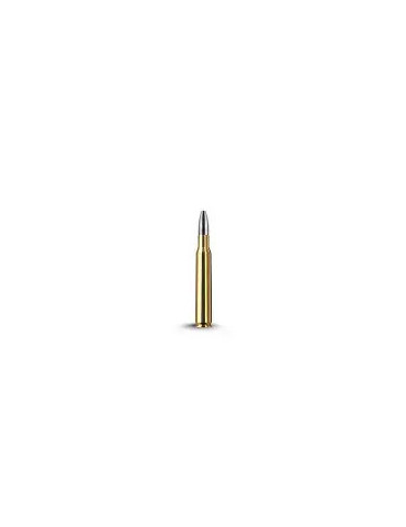 RWS Cinéshot 8x57 JS 187 grains 2