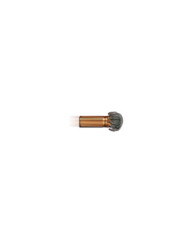 GECO Zero 7x57 .127 grains 2