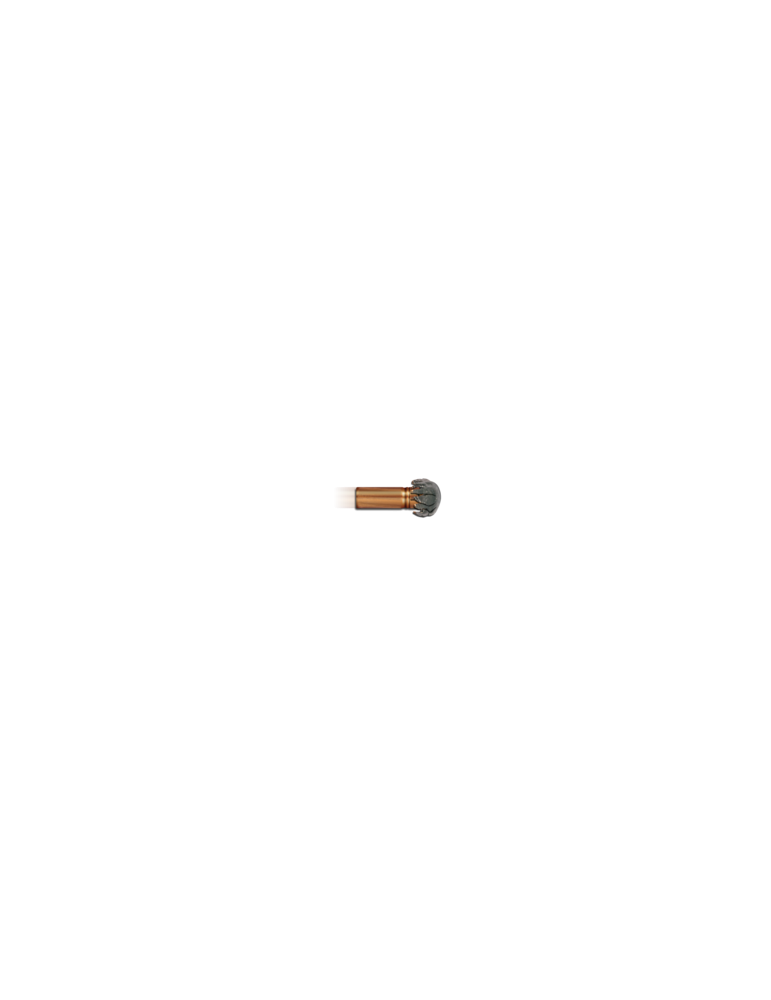 GECO Zero 7x57 .127 grains