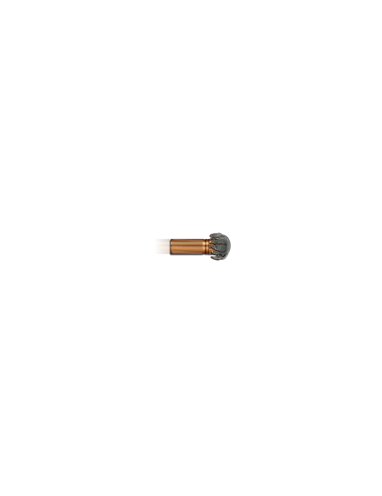 GECO Zero 7x57 .127 grains