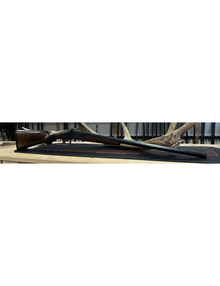Simplex monocoup en 12/70 66 cm - Natusport