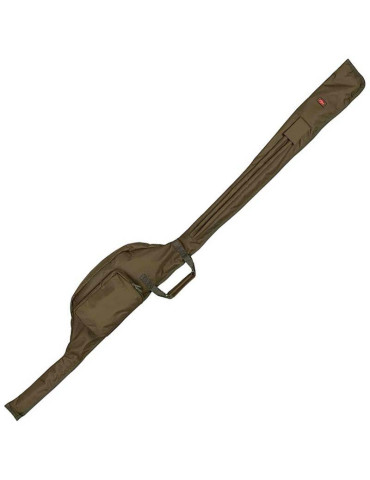 Fourreau rod sleeves Spomb pêche carpe - Natusport