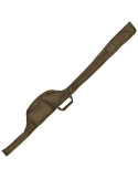 Fourreau rod sleeves Spomb pêche carpe - Natusport