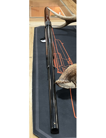 Chiappa mod. 1887 69 cm - Natusport 2