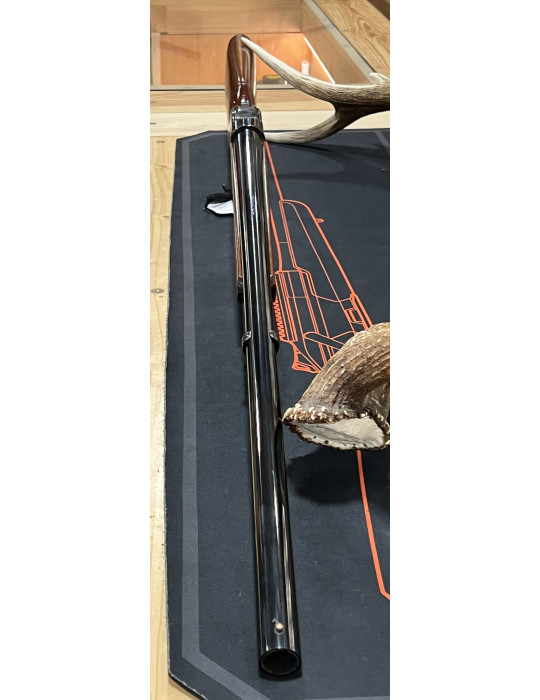 Chiappa mod. 1887 69 cm - Natusport