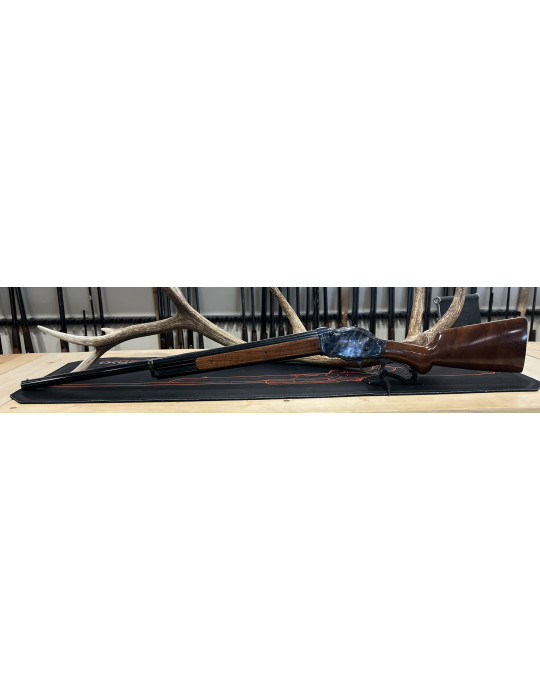 Chiappa mod. 1887 69 cm - Natusport