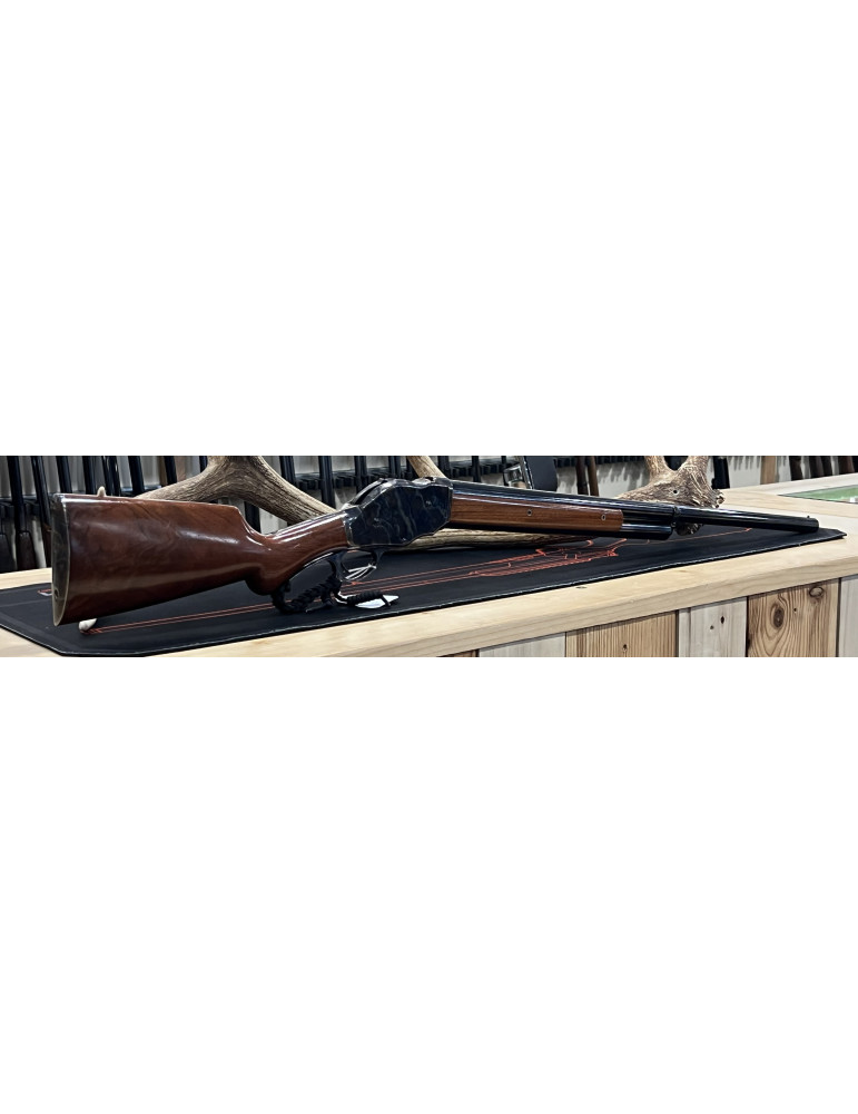Chiappa mod. 1887 69 cm - Natusport