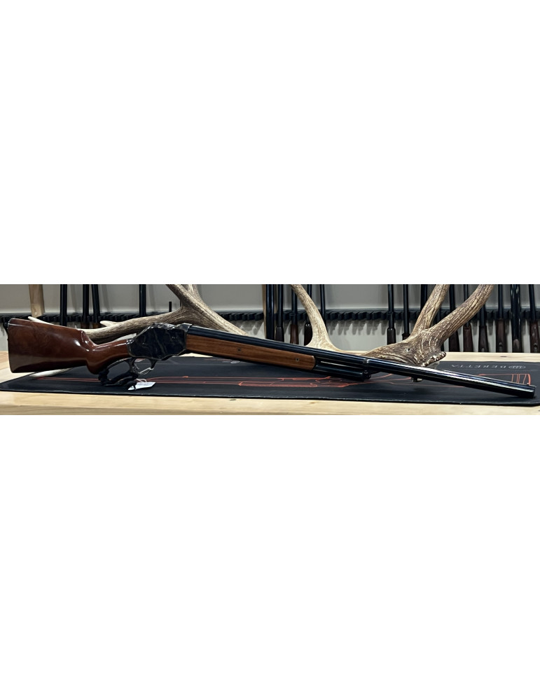 Chiappa mod. 1887 69 cm - Natusport