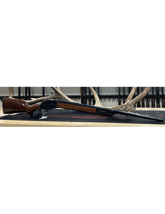Chiappa mod. 1887 69 cm - Natusport
