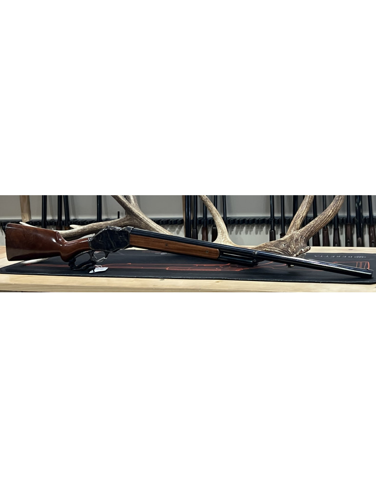 Chiappa mod. 1887 69 cm - Natusport