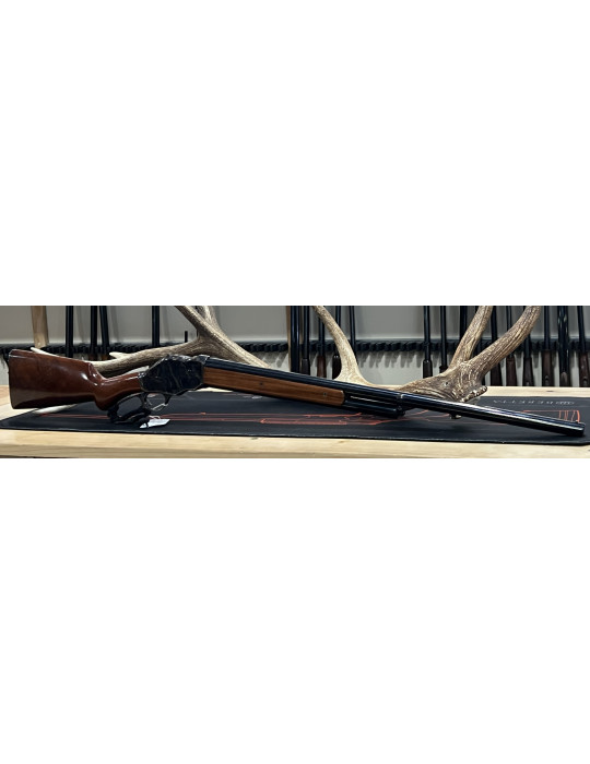 Chiappa mod. 1887 69 cm - Natusport