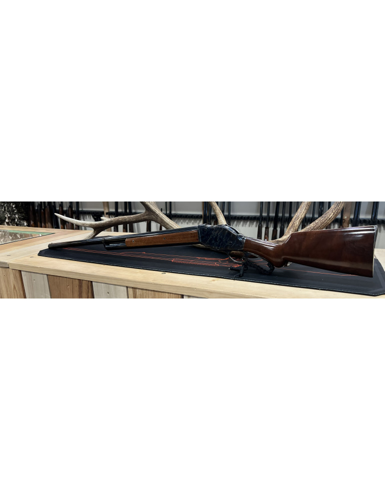 Chiappa mod. 1887 69 cm - Natusport
