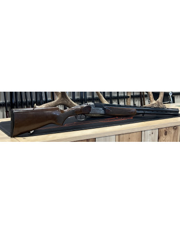 Pedretti Franco Superpose 12/70 71 cm - Natusport
