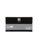 RWS Z Lang 22 LR 29 grains