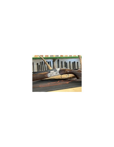 Beretta 687 Silver pigeon 3 20/76 71 cm - Natusport