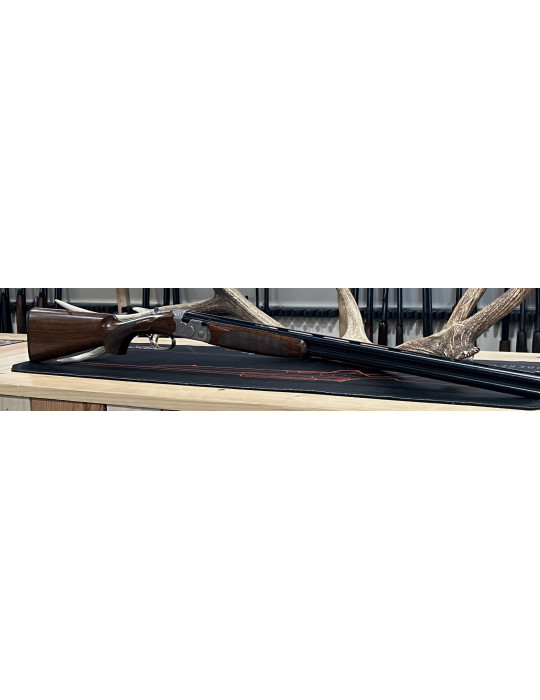 Beretta 687 Silver pigeon 3 20/76 71 cm - Natusport
