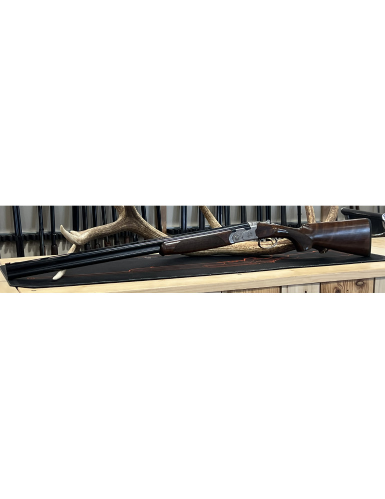 Beretta 687 Silver pigeon 3 20/76 71 cm - Natusport