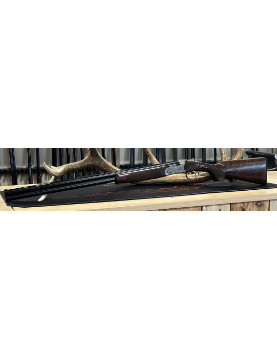 Beretta 687 Silver pigeon 3 20/76 71 cm - Natusport
