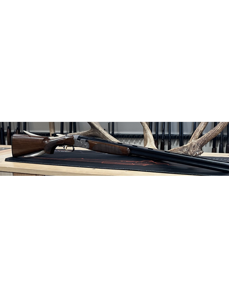 Beretta 687 Silver pigeon 3 20/76 71 cm - Natusport