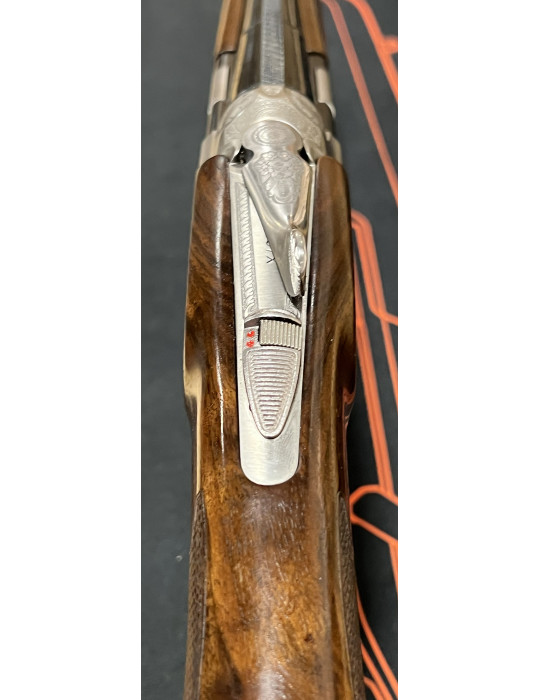 Beretta 687 Silver pigeon 3 20/76 71 cm - Natusport
