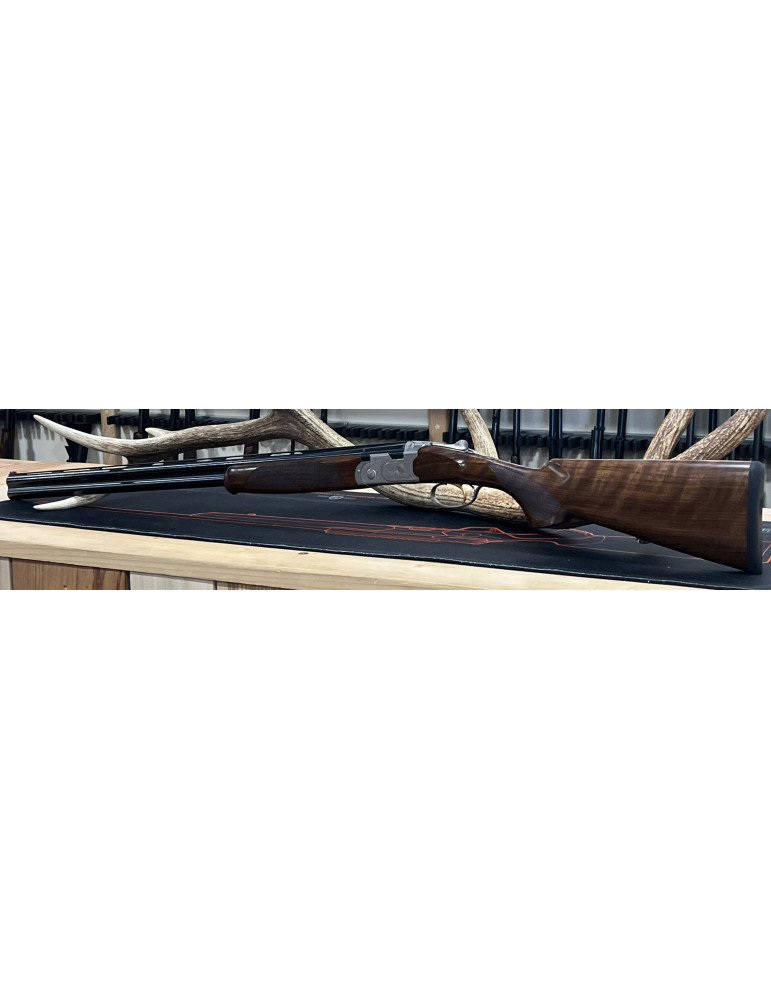 Beretta 687 Silver pigeon 3 20/76 71 cm - Natusport