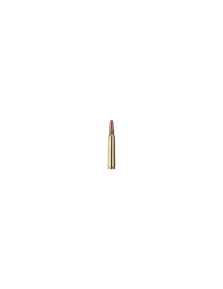 GECO 7x64 Star 9,1g Sans Plomb x20 - Natusport