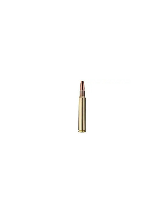 GECO 7x64 Star 9,1g Sans Plomb x20 - Natusport