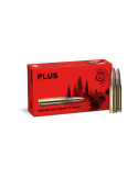 GECO Plus 30-06 Sprg 170 grains