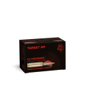 GECO Target HP 308 Win 168 grains