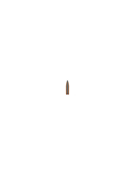 Winchester Power-Point 6.5x55 SWD 140 grains
