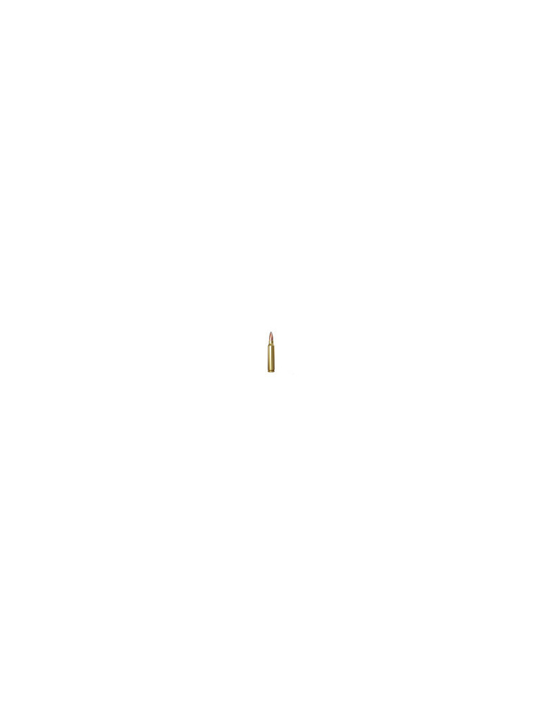 Winchester Power-Point .270 Win 150gr - Natusport