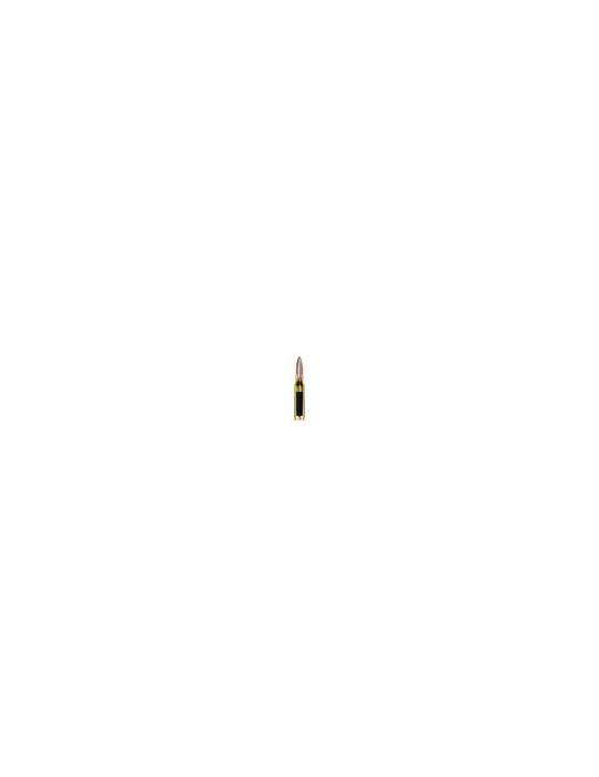 Winchester Power-Point .270 WSM 150gr - Natusport